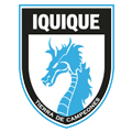 logo110-0x120-c-default