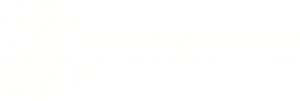 logo_web_sgc