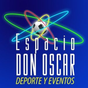 qE1czAdb_400x400
