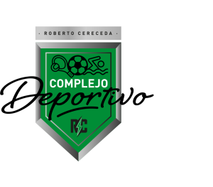 roberto cereceda